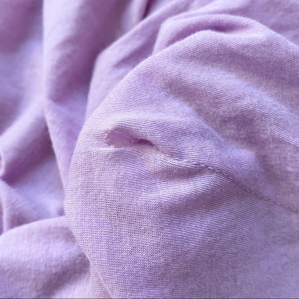 Calypso St. Barth Flutter Top - image 6